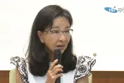 影/張淑娟預告下一步將提告民視　點名吳思瑤「霸凌加害者」：有沒有良心