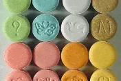 二級毒品變藥品？澳洲搖頭丸被核准「治療憂鬱症、PTSD」成全球首例