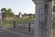 日本貨車闖小學撞傷3學童　駕駛被依殺人未遂逮捕
