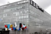敘利亞稱BBC堅持發布「誤導性報導」　將撤銷記者證