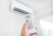 溫差逾5度腦中風增4倍 醫示警：頻繁進出冷氣房小心了