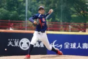 U18世界盃棒球賽賽程出爐！8/31開戰　中華天母首戰強碰澳洲