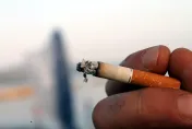 菸盒警示圖3/22將從原本的35％擴大到50%！國健署：違規販售最高罰5萬