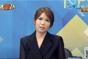 侯友宜、柯文哲藍白合「喝咖啡」　陳智菡：幕僚啟動討論