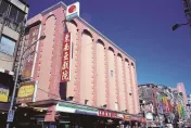 公館商圈「東南亞戲院」命名揭密！當年200多退伍軍人買菜園蓋電影院