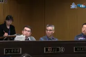 酒駕撞死罕病兒！台北首件國民法官審理案　死者母：我的心很痛、無法原諒