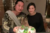 快訊/廣末涼子宣布離婚！爆「偷吃米其林名廚」斷13年二婚尪
