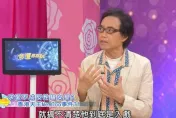 天王男星拍親熱戲爆「對女星毛手毛腳」！示愛不成惱羞反造謠對方