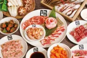 母集團「五互」捲吸金！「牛角燒肉」財務被拖垮　今起7店突歇業