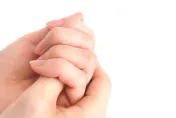 手指、手掌麻痛連打字都有困難？恐是腕隧道症候群