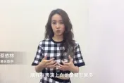 李玟告別式/鄧紫棋哽咽！李安、成龍、蔡依林等大咖明星送別CoCo　憶天后昔暖舉