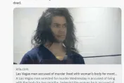 殺害女室友！美國31歲男衣櫃改冰櫃藏屍　一張電費單讓犯行曝光