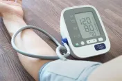 今天量血壓了嗎？衛福部統計3成國人不知罹患高血壓　「722」測量護心