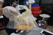 快訊/桃園越南麵包「中毒者增至422人」！業者遭重罰54萬