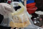阿箴越南麵包422人食物中毒　衛生局指「蛋黃醬」製作出事