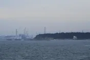 日媒：福島核廢水最快8月底排海　美日韓三方峰會後決定日期
