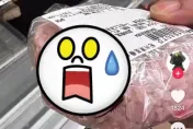 慎入！日本7-11飯糰包入「整隻大蟑螂」　業者緊急回收近2千份商品
