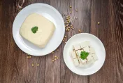 解暑神器「豆腐」！醫揭消暑小物　日本國民美食也上榜