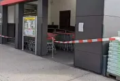 奧地利超市出現超猛毒蜘蛛緊急關閉　被咬到將持續數小時「痛苦勃起」