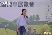 陸客團開放沒台灣！李彥秀驚曝「內幕」嗆民進黨：把觀光當意識形態戰場