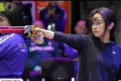 爭取巴黎奧運門票！證件妹等18位台灣射擊好手出征射擊世錦賽
