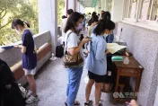 大學分發入學放榜！6464個缺額歷年第3高　重考生比去年多