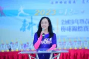 綠營2026整合第一樁！　賴坤成：全力支持陳瑩選台東縣長