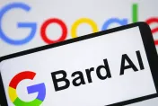 Google AI Bard繁體中文能力升級　可跨語言對話