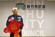 國民黨9連霸前新竹市議員徐信芳「心肌梗塞」驟逝！享壽76歲