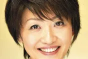 日本女星入江純癌逝！享年53歲　粉絲震驚不捨