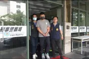 影/斷黑幫金脈！刑事局破大型洗錢水房　追扣7700萬不法金流