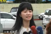 2024港湖立委選戰成三個女人的戰爭　最新網路聲量數據曝光