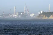大陸祭「海鮮禁令」抵制日本核處理水入海　日相岸田要求立即撤令