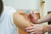 產後感染「人類乳突病毒」機率多2倍！施打疫苗提升保護力