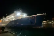 影/逆轉畫面曝！馬祖沉船非新台馬輪撞毀　2億拖船13分鐘滅頂