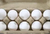 快訊/今年已出包6批！53噸「土耳其雞蛋」含禁用農藥「硝基呋喃」全退運銷毀