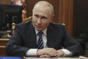 俄國總統普丁被指1年多來都是替身　3跡象令人起疑