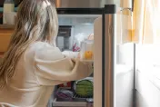 冰箱「4大禁放食物」曝光！專家：1物吃下肚恐致癌　2物冰藏變超級細菌