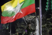 緬甸「KK園區」警局遭無人機攻擊5死10傷　當地反抗組織坦承犯案