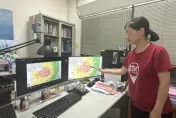 嘉義新港鄉5.5強震！學者示警：恐有更大規模地震發生