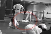 7歲童遭柔道教練狠心摔死　施暴教練與台中柔道委員會被判賠182萬