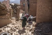 摩洛哥強震死亡數突破2000人　鄰國開放領空提供「救援航班」通行