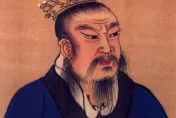 比司馬還厲害！「姓劉的」誕生過59個皇帝　卻是「老化速度」最快