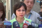 台北市政府新一波人事異動！都發局長王玉芬升任副秘書長　林哲宏轉任市府顧問