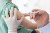 北市流感疫苗接種數較去年成長13%　衛生局籲民眾儘速完成接種