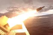 國防部今報告「海空戰力提升計畫」　增程雄三、雄昇飛彈量產中
