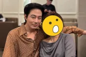 新娘不是韓孝周！趙寅成被爆「與美女主播結婚」經紀公司回應了