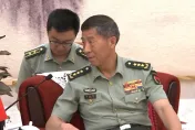 影/魏鳳和、李尚福涉貪腐　帥化民：火箭軍結構性問題