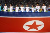 杭州亞運/北韓選手啟程　2018年來首參加國際綜合賽事