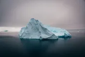 南極冰層融化面積是不列顛群島5倍！專家警告：將是世界級災難